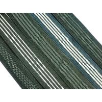 Anti-Sliding Elastics