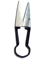 Sell Sheep Shear Single Bow