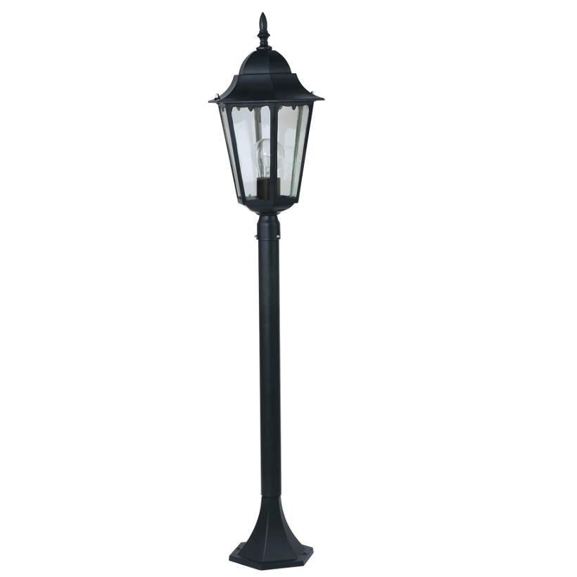 Garden Lamp 6101-40