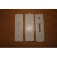 Sell HCG TEST CASSETTES, PREGNANCY TEST XASSETTES