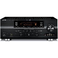 Sell Home Theater Systems - Yamaha Rxv863
