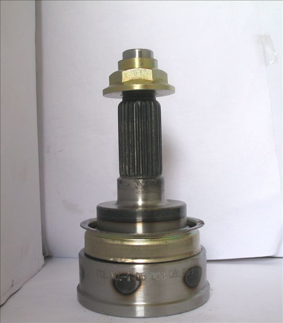 Sell Mazda Outer Cv Joint From Pinxiu Auto Parts Ltd sell-mazda-outer-cv-joint-from-pinxiu-auto-parts-ltd