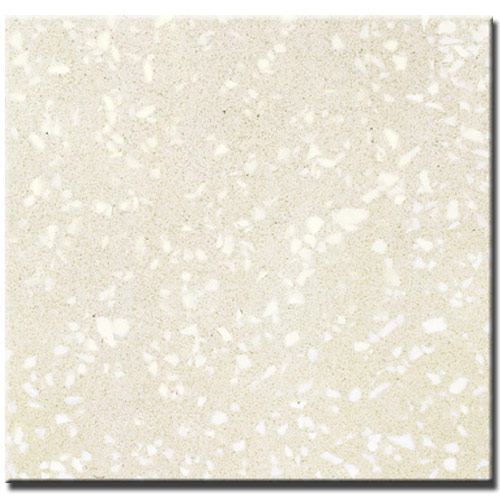 Artificial Gold Jade Marble