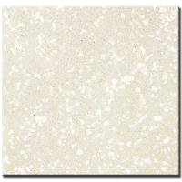 Sell Artificial Gold Jade Marble