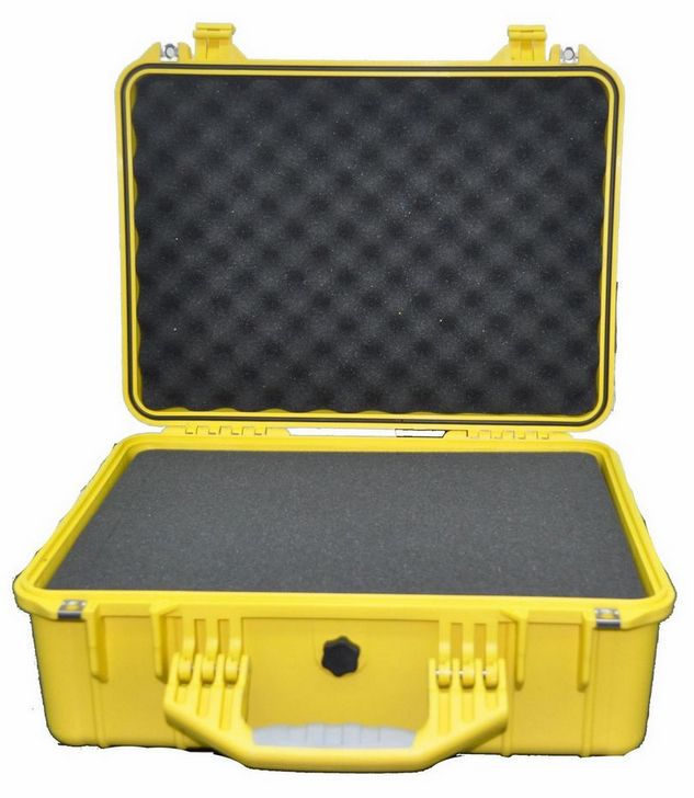 Waterproof Case