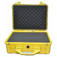 Sell Waterproof case