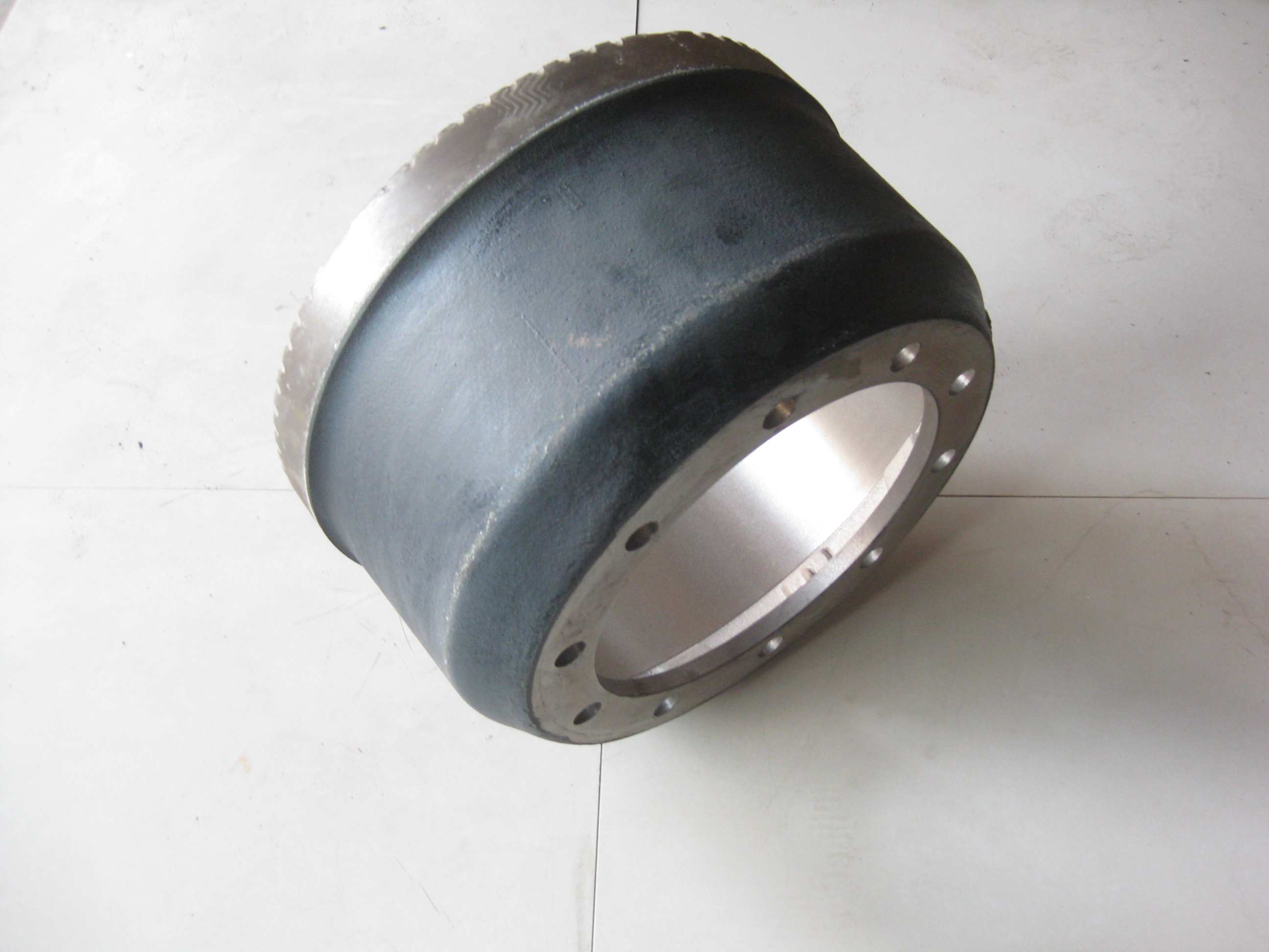 Sell brake drum