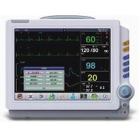 Sell OSEN9000C Patient Monitor
