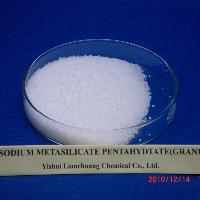 Sell Sodium Metasilicate