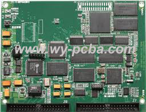 Industrial Control 1