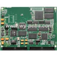 Sell Industrial Control 1