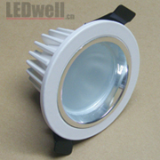 Smd Led Down Light 5w , Led Down Light 5w .