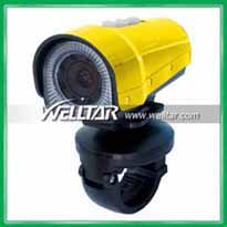 5.0 Mage 720P Wide Angel Action Sport Camera