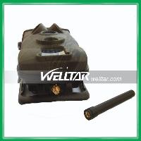 Ltl 6210mc Hd Trail Camera