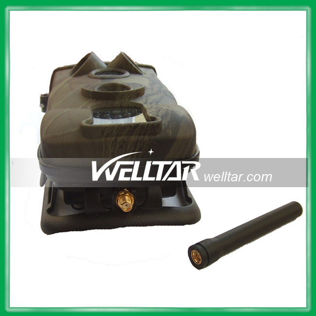 Ltl 6210mc Hd Trail Camera