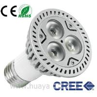 Sell Led Spot Light