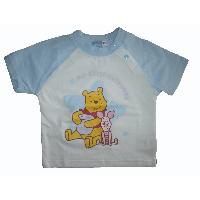 Children's T-shirt