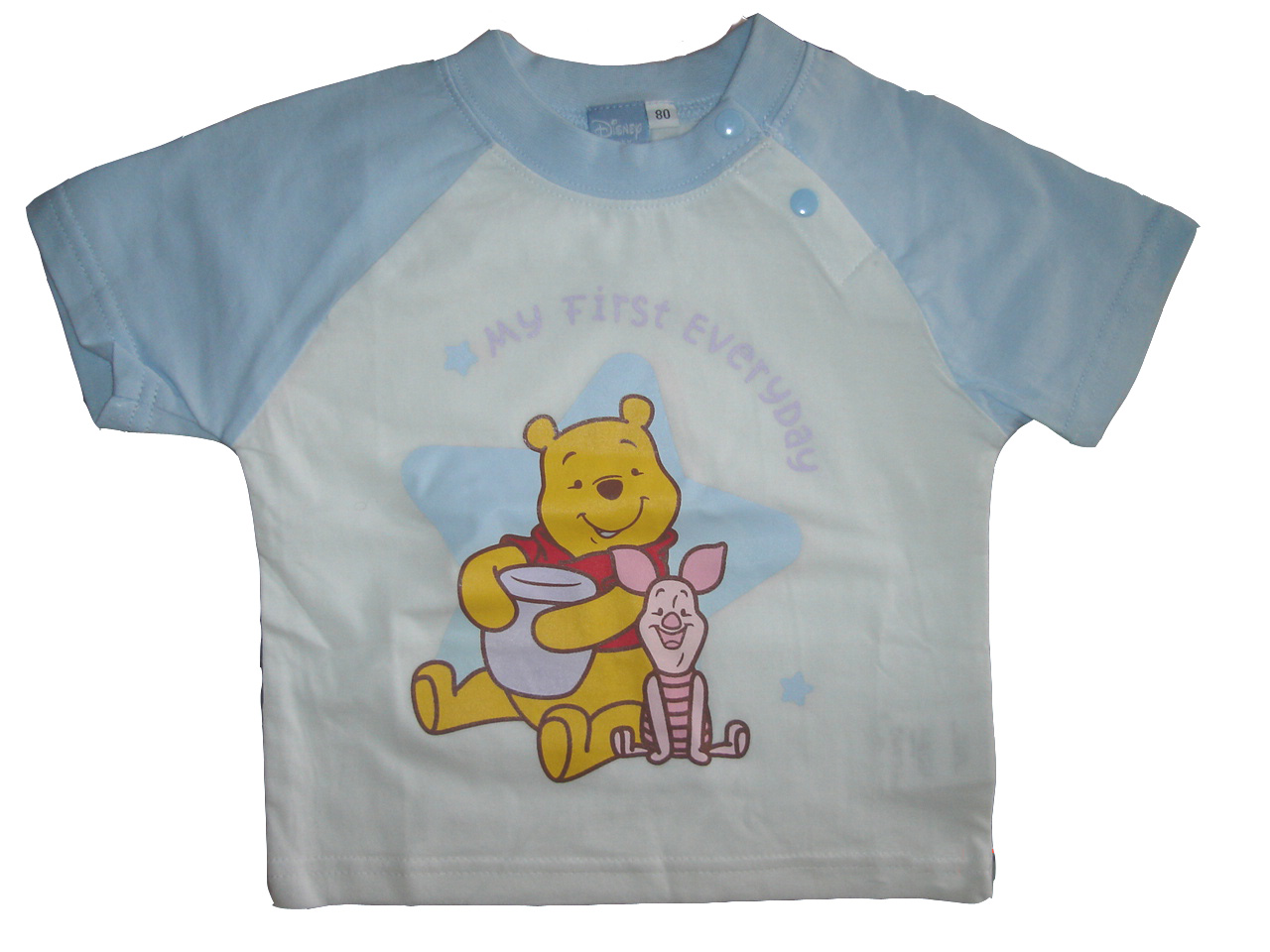 Children's T-shirt