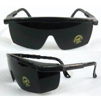 High Quality Solar Eclipse Glasses