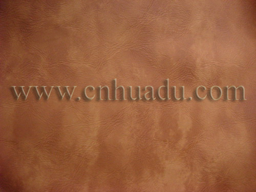 PU synthetic leather