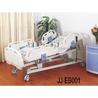 Electric Bed Jj-eb001