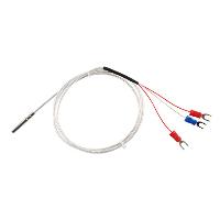 Sell PT100/1000 Resistance Temperature Detector, HTS300