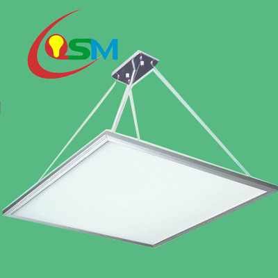 150x300mm Led Panel Light 10w