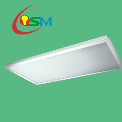Led Panel Light