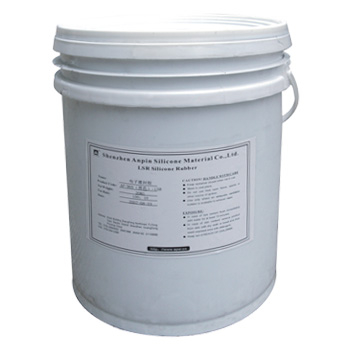 Silicone Rubber Ap-905