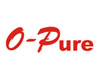Guangzhou O-pure International Trade Co., Ltd