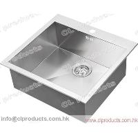 Sell kitchen sinks
