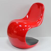 Hot-sell Cafe Furniture