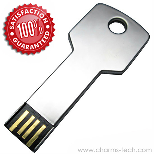 USB KEY
