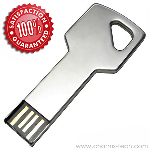 USB Key