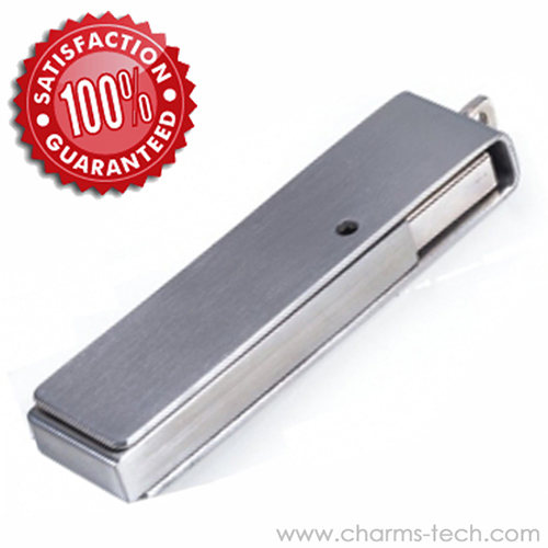 Metal USB Flash Drive