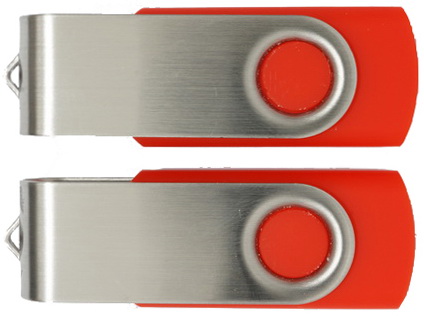 Cheap USB Flash Drive