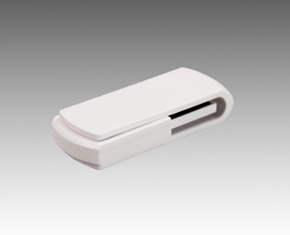 Mini USB Flash Drive
