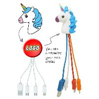 Sell Custom multi-Cable, Custom multi-Cable