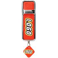 Sell USB Drive UCo, USB Drive UCo