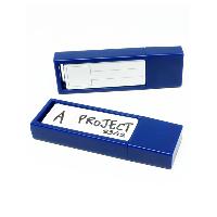 Sell USB Drive WRITE, USB Drive WRITE