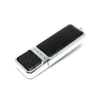 Sell USB Drive CEO, USB Drive CEO