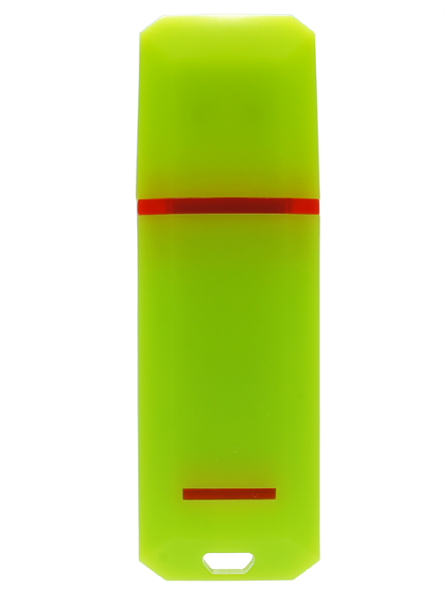 Sell USB Drive GEM, USB Drive GEM