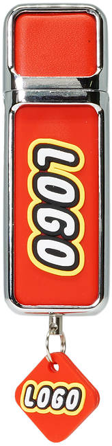 Sell USB Drive UCo, USB Drive UCo