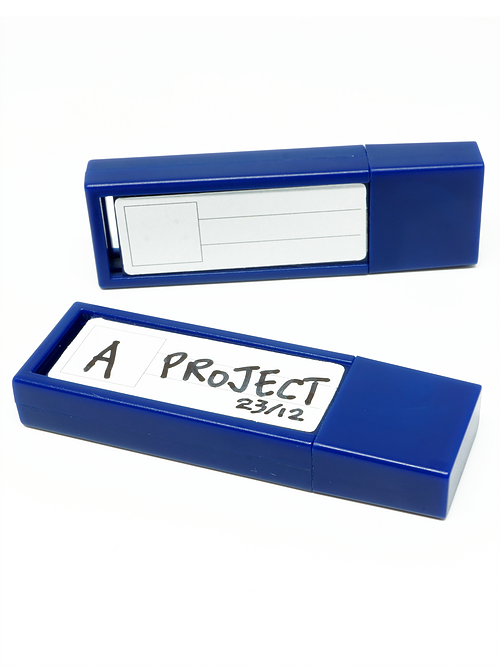 Sell USB Drive WRITE, USB Drive WRITE