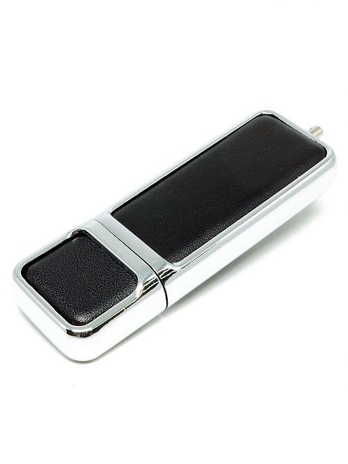 Sell USB Drive CEO, USB Drive CEO