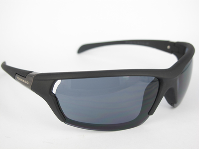 Injection Sunglasses