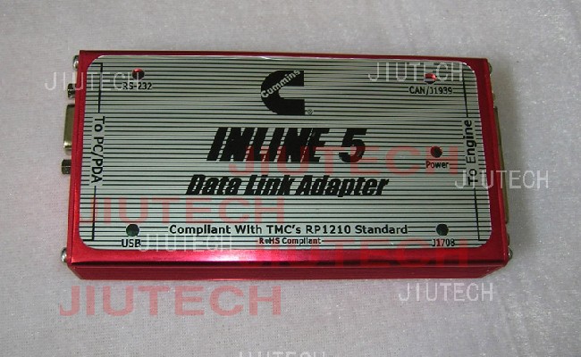 cummins insite cummins insite