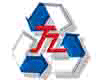 Guangzhou Jiazheng Pringting &packing Co., Ltd