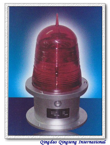 Aviation Obstruction Light/tower Light/aircraft Warning Light