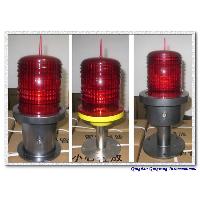 Aviation Obstruction Light/aviation Tower Light